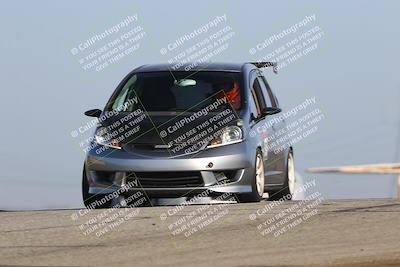 media/Dec-21-2025-Speed Ventures (Sun) [[49cb7d784c]]/Yellow Group/Session 1/